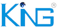 深圳（zhèn）市金（jīn）光華（huá）淨化設備有限（xiàn）公司（sī）